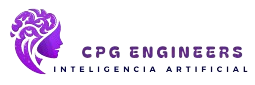 cpgesoluciones.com